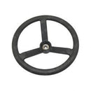 TENNANT 1036490  WHEEL -