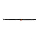 TENNANT 1036513  GAS SPRING- ENGINE HOOD REAR