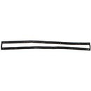TENNANT 1036519  SEAL- PERMA FILTER