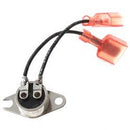 TENNANT 1036611  SWITCH -