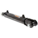 TENNANT 1036653  CYLINDER -