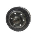 TENNANT 1036685  WHEEL- FRONT DRIVE