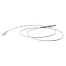 TENNANT 1036702  CABLE- SIDE BRUSH