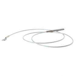 TENNANT 1036702  CABLE- SIDE BRUSH