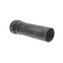 TENNANT 1036748  TUBE KIT