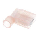 TENNANT 1036749  TERMINAL -