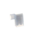 TENNANT 1036750  TERMINAL -