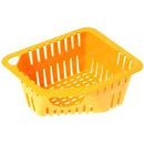 TENNANT 1036757  TRAY -