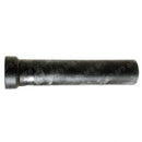 TENNANT 1036758  TUBE KIT -