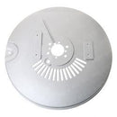 TENNANT 1036813  HOUSING -