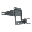 TENNANT 1036844  BRACKET WLDT -
