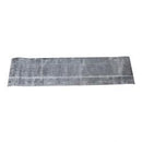 TENNANT 1036913  SKIRT - MAIN BROOM FRAME