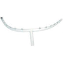 TENNANT 1036997  MANIFOLD -