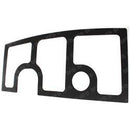 TENNANT 1037085  GASKET - RECOVERY TANK