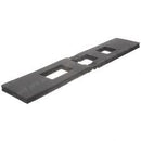 TENNANT 1037099  SEAL- INLET- PRE-FILTER