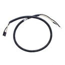 TENNANT 1037102  HARNESS -