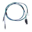 TENNANT 1037103  HARNESS -