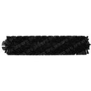 TENNANT 1037197  BRUSH - 15 INCH NYLON CRISSCROS