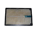 TENNANT 1037210  FILTER - PANEL