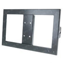 TENNANT 1037235  SHAKER WLDT