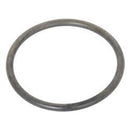 TENNANT 1037311  O-RING