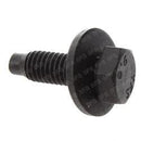 TENNANT 1037346  SCREW -