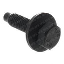TENNANT 1037354  SCREW -