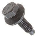TENNANT 1037358  SCREW -