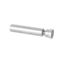 TENNANT 1037399  PIN -