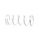 TENNANT 1037400  SPRING -
