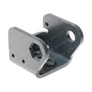 TENNANT 1037427  BRACKET- ARM- SIDE BRUSH