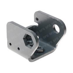TENNANT 1037427  BRACKET- ARM- SIDE BRUSH