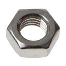 TENNANT 1037470  NUT -