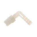 TENNANT 1037595  FITTING -