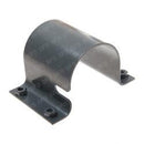 TENNANT 1037671  STRAP -