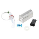 TENNANT 1037678  SENSOR KIT RECOVERY TANK