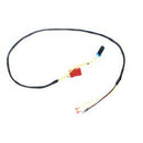 TENNANT 1037813  HARNESS -