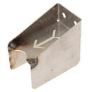 TENNANT 1037816  BRACKET -