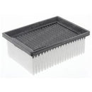 TENNANT 1037821  FILTER - PANEL DUST