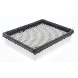 TENNANT 1037822  FILTER - FAN