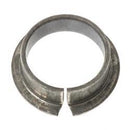 TENNANT 1037827  BUSHING -