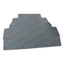 TENNANT 1037843  PLATE -