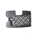 TENNANT 1037849  COVER -