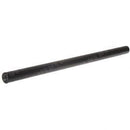 TENNANT 1037961  ROD WLDT -