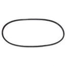 TENNANT 1038035  BELT -