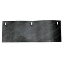 TENNANT 1038037  SKIRT - HOPPER