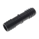 TENNANT 1038074  FITTING -