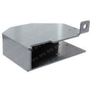TENNANT 1038101  BRACKET WLDT