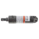 TENNANT 1038115  CYLINDER -
