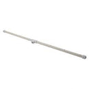 TENNANT 1038116  TUBE -